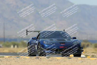 media/Mar-29-2025-Pro Autosports (Sat) [[89b1c017ad]]/2-Green Group/Session 2 (Turns 16 and 17 Exit)/